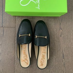 sam edelman | laurna mules